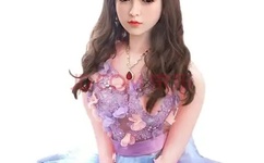 野花高清在线视频免费观看5